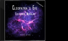 THE EYE - CLEOPATRA`S EYE Music