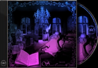 THE EYE-SOUND EXHIBITION 6