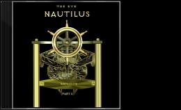 THE EYE - NAUTILUS Part II Music
