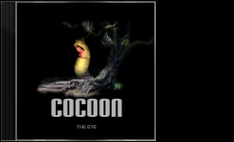 THE EYE - COCOON Music