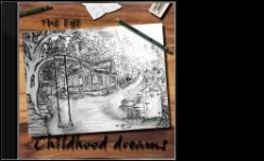 THE EYE - CHILDHOOD DREAMS Music