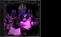 THE EYE - CHILDHOOD DREAMS Music