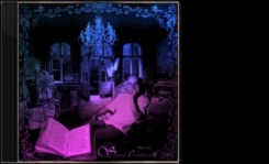 THE EYE - CHILDHOOD DREAMS Music