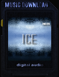 Download THE EYE Mp3-Store ICE